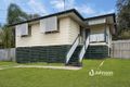 Property photo of 269 Kingston Road Logan Central QLD 4114