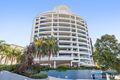 Property photo of 1/321 Main Street Kangaroo Point QLD 4169