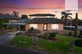 Property photo of 3 Parslow Road Para Hills SA 5096