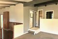 Property photo of 25 Farnells Road Katoomba NSW 2780