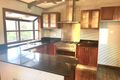 Property photo of 25 Farnells Road Katoomba NSW 2780