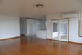 Property photo of 1/24 Dudley Parade St Leonards VIC 3223