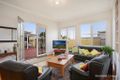 Property photo of 43 Hider Street Warrnambool VIC 3280