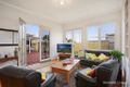 Property photo of 43 Hider Street Warrnambool VIC 3280