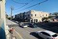 Property photo of 564 King Street Newtown NSW 2042