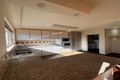 Property photo of 6/54 Studley Park Road Kew VIC 3101