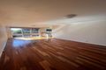 Property photo of 6/54 Studley Park Road Kew VIC 3101