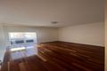 Property photo of 6/54 Studley Park Road Kew VIC 3101