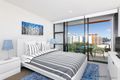 Property photo of 253/10 Pidgeon Close West End QLD 4101