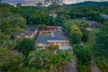 Property photo of 344 Payne Road The Gap QLD 4061