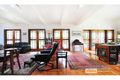 Property photo of 12 Frome Street Robe SA 5276
