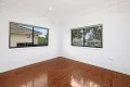 Property photo of 43 Ferrier Road Yagoona NSW 2199