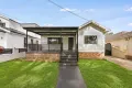 Property photo of 43 Ferrier Road Yagoona NSW 2199