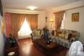 Property photo of 133 Sidney Nolan Drive Coombabah QLD 4216