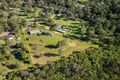Property photo of 4 Carlyle Close Jilliby NSW 2259