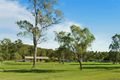 Property photo of 4 Carlyle Close Jilliby NSW 2259