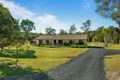 Property photo of 4 Carlyle Close Jilliby NSW 2259