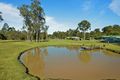 Property photo of 4 Carlyle Close Jilliby NSW 2259