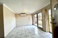 Property photo of 6 Pegar Place Marayong NSW 2148