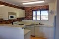 Property photo of 16/9-11 Ascog Terrace Toowong QLD 4066
