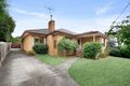 Property photo of 16 Village Avenue Doncaster VIC 3108