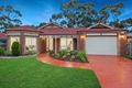 Property photo of 11 Bonney Place Roxburgh Park VIC 3064