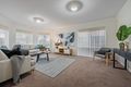 Property photo of 11 Bonney Place Roxburgh Park VIC 3064