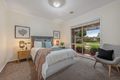 Property photo of 11 Bonney Place Roxburgh Park VIC 3064