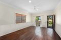 Property photo of 63 Shelley Street Cannon Hill QLD 4170