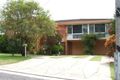 Property photo of 15 Harvard Street Kenmore QLD 4069