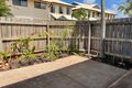 Property photo of 4/3 Chapple Street Broome WA 6725