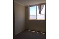 Property photo of 9/9 Cambridge Street Enmore NSW 2042
