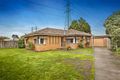 Property photo of 157 Milleara Road Keilor East VIC 3033