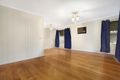 Property photo of 157 Milleara Road Keilor East VIC 3033