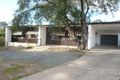 Property photo of 2 Gordon Terrace Rosslyn Park SA 5072