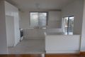 Property photo of 1/24 Dudley Parade St Leonards VIC 3223