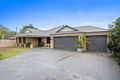 Property photo of 4 Satur Road Scone NSW 2337