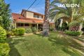 Property photo of 39 Shawlands Drive Tullamarine VIC 3043