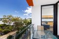 Property photo of 253/10 Pidgeon Close West End QLD 4101
