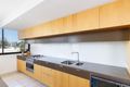 Property photo of 253/10 Pidgeon Close West End QLD 4101