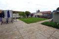 Property photo of 42 Dampier Avenue Flinders Park SA 5025