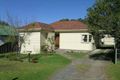 Property photo of 20 Gailes Street Sutherland NSW 2232