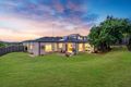 Property photo of 21 Yaldara Street Pacific Pines QLD 4211