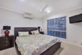 Property photo of 21 Yaldara Street Pacific Pines QLD 4211