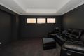 Property photo of 103 Waldburg Drive Tapping WA 6065