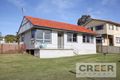 Property photo of 3A Lewis Street Wallsend NSW 2287