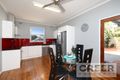 Property photo of 3A Lewis Street Wallsend NSW 2287