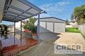 Property photo of 3A Lewis Street Wallsend NSW 2287