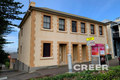 Property photo of 50B Tyrrell Street The Hill NSW 2300