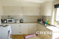 Property photo of 50B Tyrrell Street The Hill NSW 2300